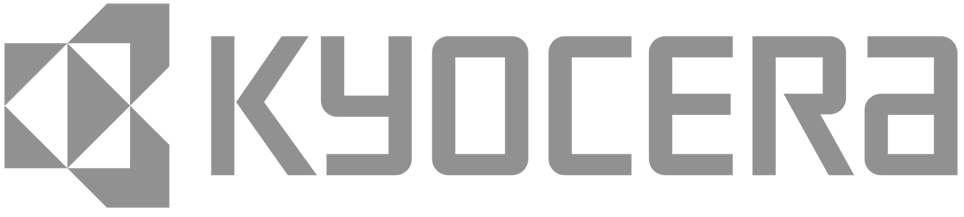 Kyocera